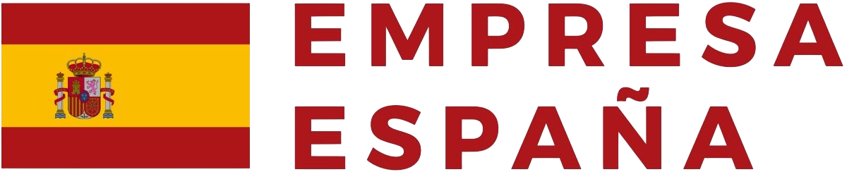 Empresa España